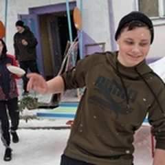 С 01.02.22 по 04.02.22 в ГБПОУ ЧМТ прошла Областная неделя профилактики буллинга в подростковой среде «Дружить ЗДОРОВО!»